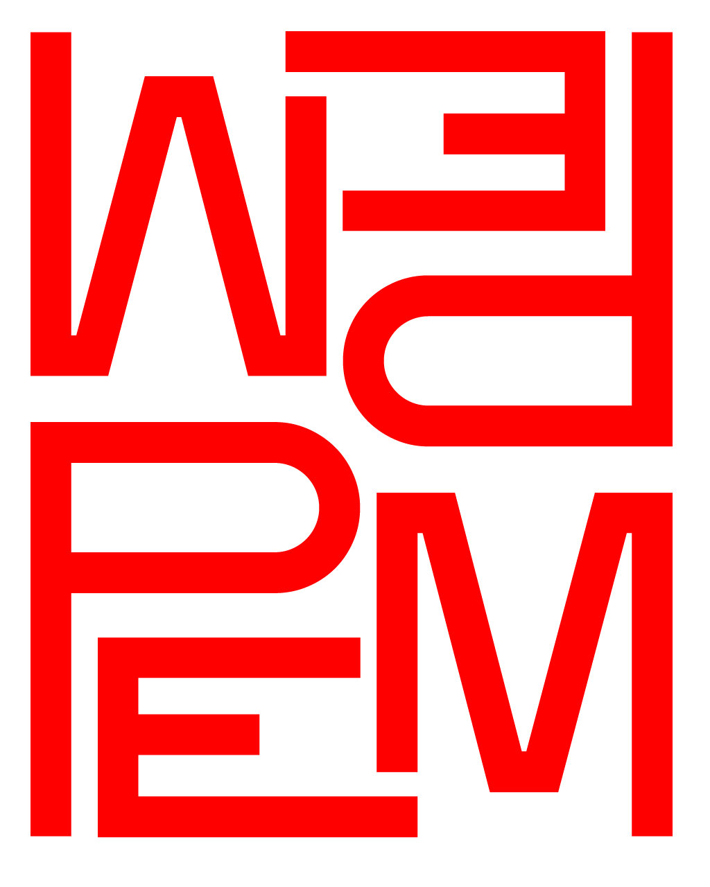 PEM - Pretos em Movimento